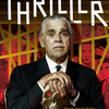 Boris Karloff's Thriller on DVD
