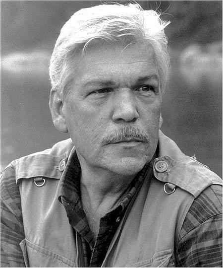 tom atkins tits