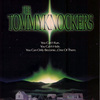 Tommyknockers poster