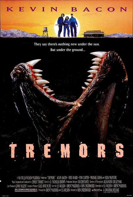 tremors-poster.preview.jpg