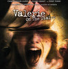 Masters of Horror: Valerie on the Stairs DVD