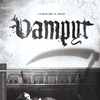 Vampyr Criterion Collection