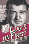 Lou's On First, by Chris Costello