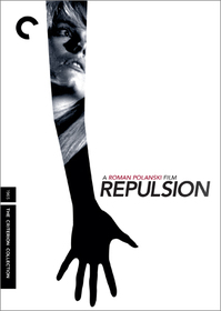 Criterion Repulsion box