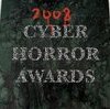 Cyber-Horror Awards