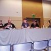 The Horror Remakes panel