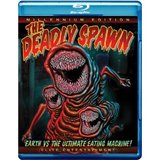 Deadly Spawn Blu-Ray.jpg
