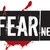 FEARnet Logo
