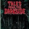 Tales from the Darkside Season 1 DVD