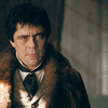 Benicio del Toro in The Wolfman (2010)