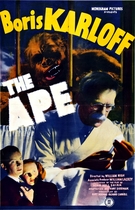 The Ape 1940