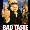 Bad Taste poster