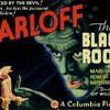 Black Room 1935 poster