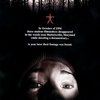 Blair Witch Project poster