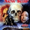 Bloody New Year 1987