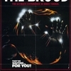 The Brood poster