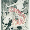 Carnival of Souls 1962