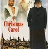 Christmas Carol 1984