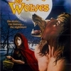 Company of Wolves poster