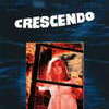 Crescendo DVD