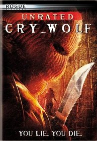 cry_wolf