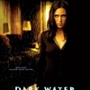 Dark Water 2005 poster