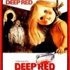Deep Red 1975 poster