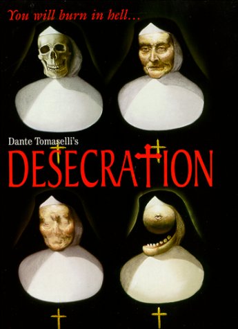 desecration_0
