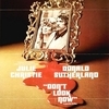 Don't Look Now poster