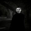 Dracula 1931 review still