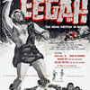 Eegah poster