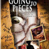 Going to Pieces: The Rise and the Fall of the Slasher Film