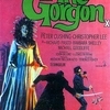 The Gorgon poster