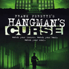 Hangman's Curse poster