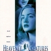 Heavenly Creatures poster