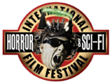 International Horror & Sci-Fi Film Festival