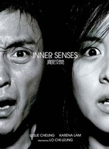 Inner Senses poster