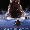 Lake Placid poster