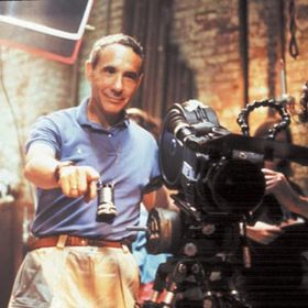 Lloyd Kaufman Interview | Classic-Horror.com