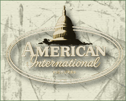 The Masters: American-International