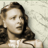 The Masters: Evelyn Ankers