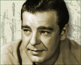 The Masters: Lon Chaney, Jr.
