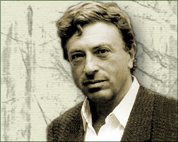 The Masters: Larry Cohen
