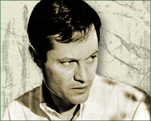 The Masters: Roger Corman