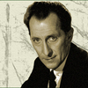 The Masters: Peter Cushing