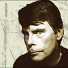 The Masters: Stephen King