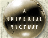 The Masters: Universal