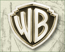 The Masters: Warner Bros.