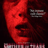 Mother of Tears: The Third Mother poster