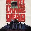 Night of the Living Dead 1990 poster